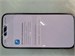 APPLE IPHONE 15 128 ГБ 890000764853