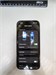 APPLE IPHONE 15 128 ГБ 890000764853
