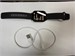 Часы REDMI WATCH 5 ACTIVE 890000769471