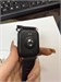 Часы REDMI WATCH 5 ACTIVE 890000769471