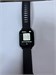 Часы REDMI WATCH 5 ACTIVE 890000769471