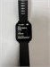 Часы REDMI WATCH 5 ACTIVE 890000769471