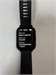 Часы REDMI WATCH 5 ACTIVE 890000769471