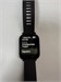 Часы REDMI WATCH 5 ACTIVE 890000769471