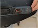 JBL Boombox 3 890000772408