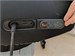 JBL Boombox 3 890000772408