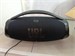 JBL Boombox 3 890000772408
