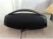 JBL Boombox 3 890000772408
