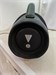 JBL Boombox 3 890000772408