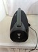 JBL Boombox 3 890000772408