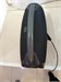 JBL Boombox 3 890000772408