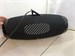 JBL Boombox 3 890000772408