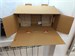 JBL Boombox 3 890000772408