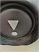 JBL Boombox 3 890000772408