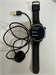 Смарт-часы Amazfit Balance A2287 890000771042
