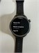 Смарт-часы Amazfit Balance A2287 890000771042