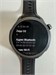 Смарт-часы Amazfit Balance A2287 890000771042