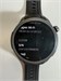 Смарт-часы Amazfit Balance A2287 890000771042