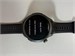 Смарт-часы Amazfit Balance A2287 890000771042