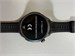 Смарт-часы Amazfit Balance A2287 890000771042