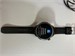 Смарт-часы Amazfit Balance A2287 890000771042