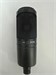 Микрофон audio technica AT 2020 890000771638