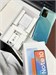 XIAOMI REDMI NOTE 10 PRO 8/256 ГБ 890000770839