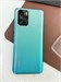 XIAOMI REDMI NOTE 10 PRO 8/256 ГБ 890000770839