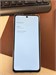 XIAOMI REDMI NOTE 10 PRO 8/256 ГБ 890000770839