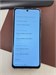 XIAOMI REDMI NOTE 10 PRO 8/256 ГБ 890000770839