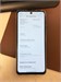 XIAOMI REDMI NOTE 10 PRO 8/256 ГБ 890000770839