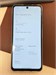 XIAOMI REDMI NOTE 10 PRO 8/256 ГБ 890000770839