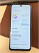 XIAOMI REDMI NOTE 10 PRO 8/256 ГБ 890000770839