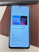 XIAOMI REDMI NOTE 10 PRO 8/256 ГБ 890000770839