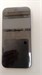 APPLE iPhone 16 128gb 890000773566