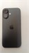 APPLE iPhone 16 128gb 890000773566