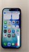 APPLE iPhone 16 128gb 890000773566