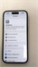 APPLE iPhone 16 128gb 890000773566