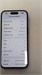 APPLE iPhone 16 128gb 890000773566