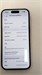 APPLE iPhone 16 128gb 890000773566