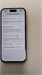 APPLE iPhone 16 128gb 890000773566