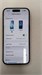 APPLE iPhone 16 128gb 890000773566