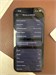 APPLE IPHONE 15 PRO 256GB 890000773213
