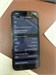 APPLE IPHONE 15 PRO 256GB 890000773213