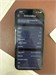 APPLE IPHONE 15 PRO 256GB 890000773213