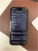 APPLE IPHONE 15 PRO 256GB 890000773213