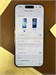 APPLE IPHONE 15 PRO 256GB 890000773213