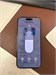 APPLE IPHONE 15 PRO 256GB 890000773213