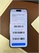 APPLE IPHONE 15 PRO 256GB 890000773213
