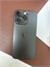 APPLE IPHONE 15 PRO 256GB 890000773213
